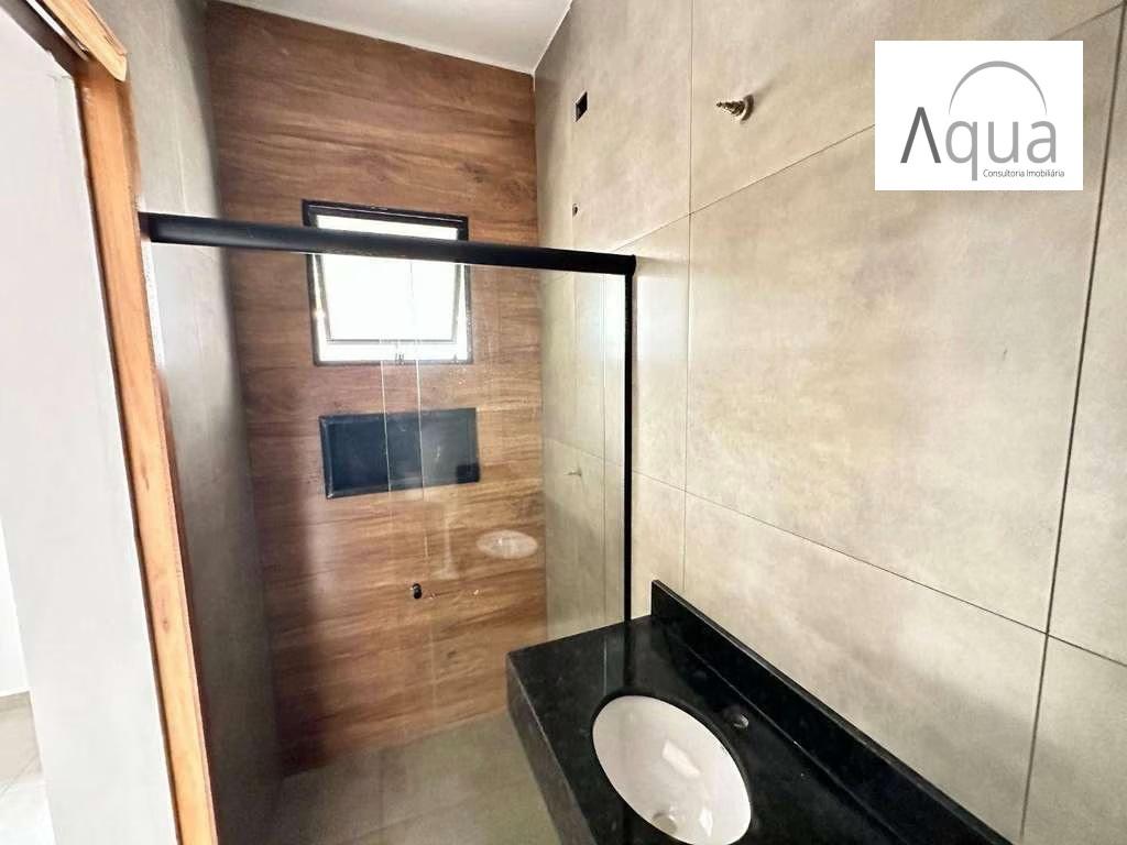 Casa, 2 quartos - Foto 11