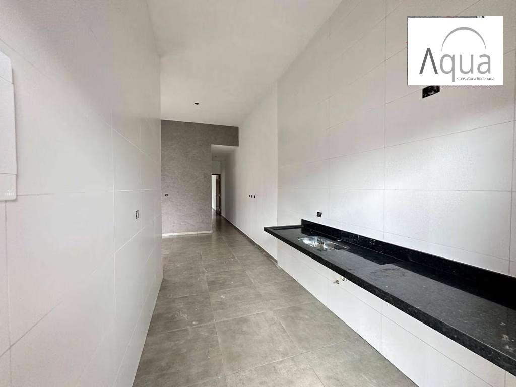 Casa, 2 quartos - Foto 16