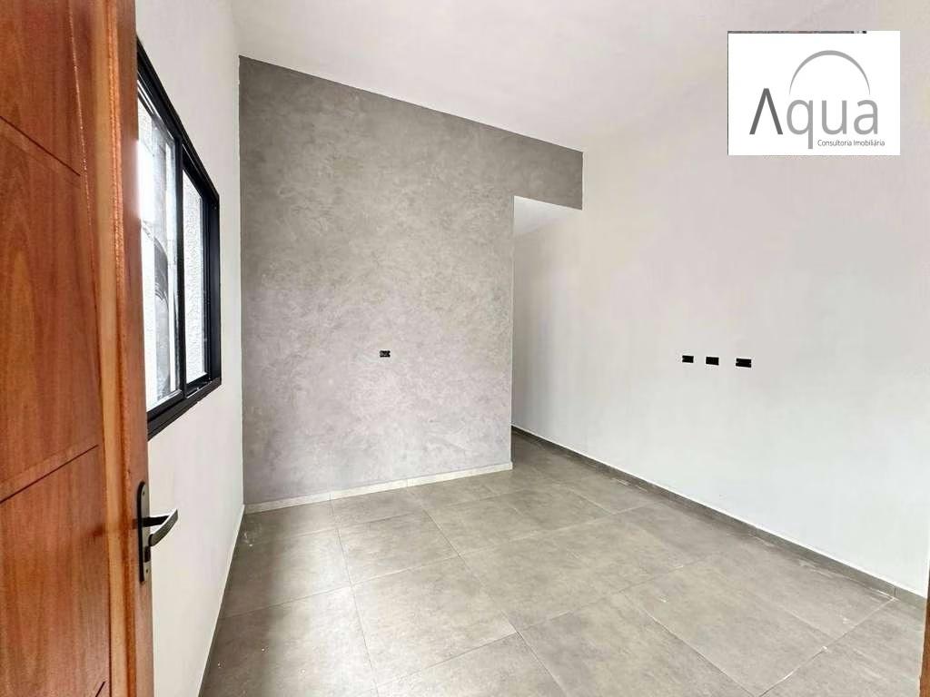 Casa, 2 quartos - Foto 18