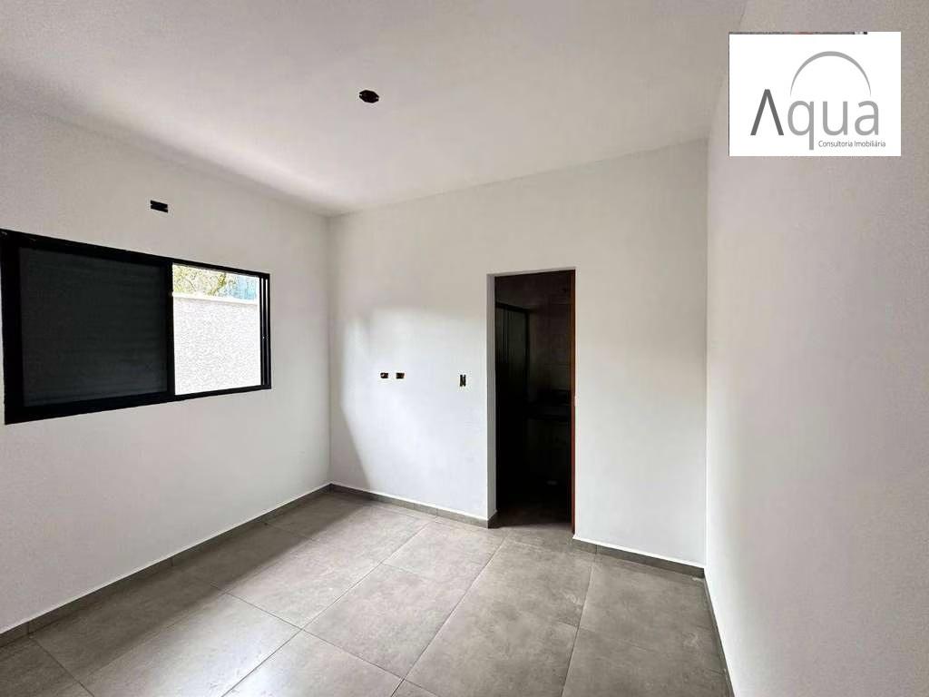 Casa, 2 quartos - Foto 20