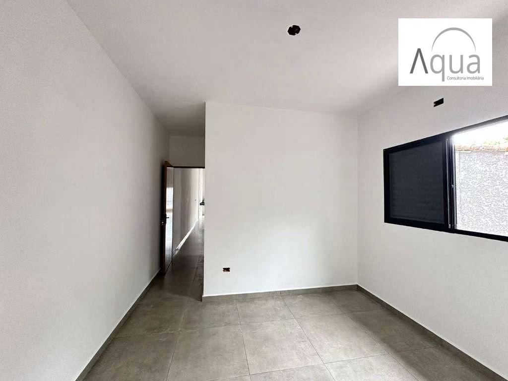 Casa, 2 quartos - Foto 9