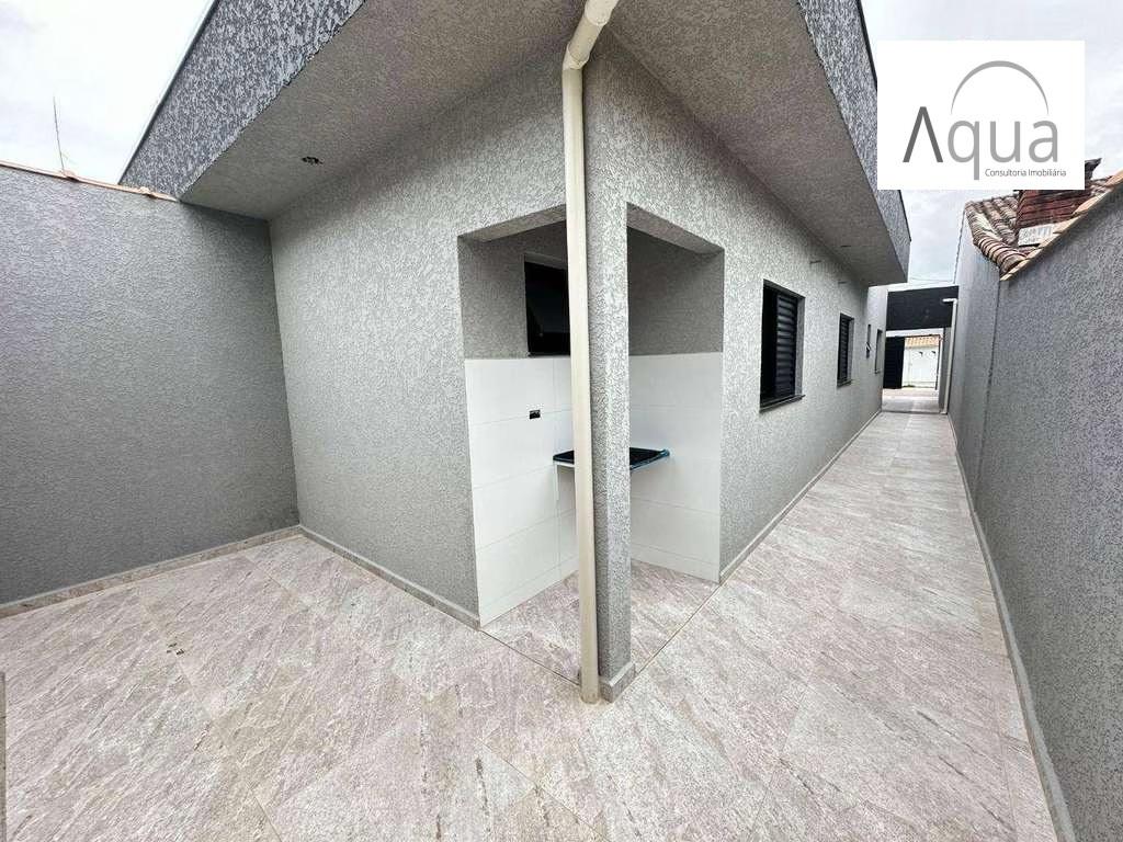 Casa, 2 quartos - Foto 14