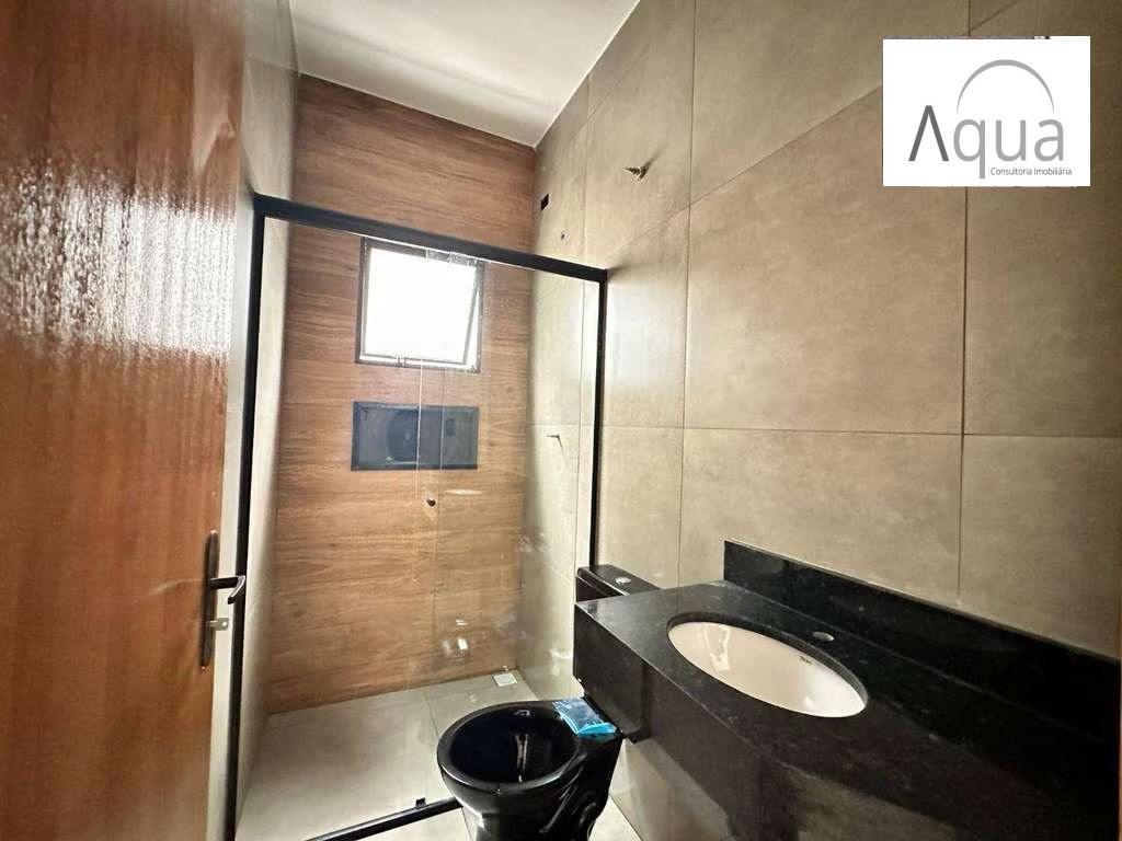 Casa, 2 quartos - Foto 19