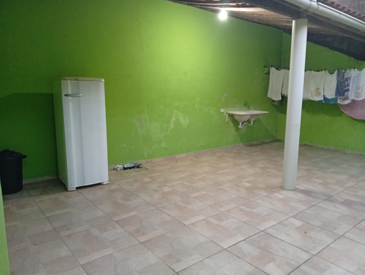 Casa, 2 quartos - Foto 15