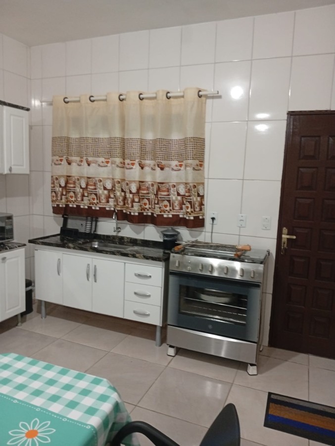 Casa, 2 quartos - Foto 17