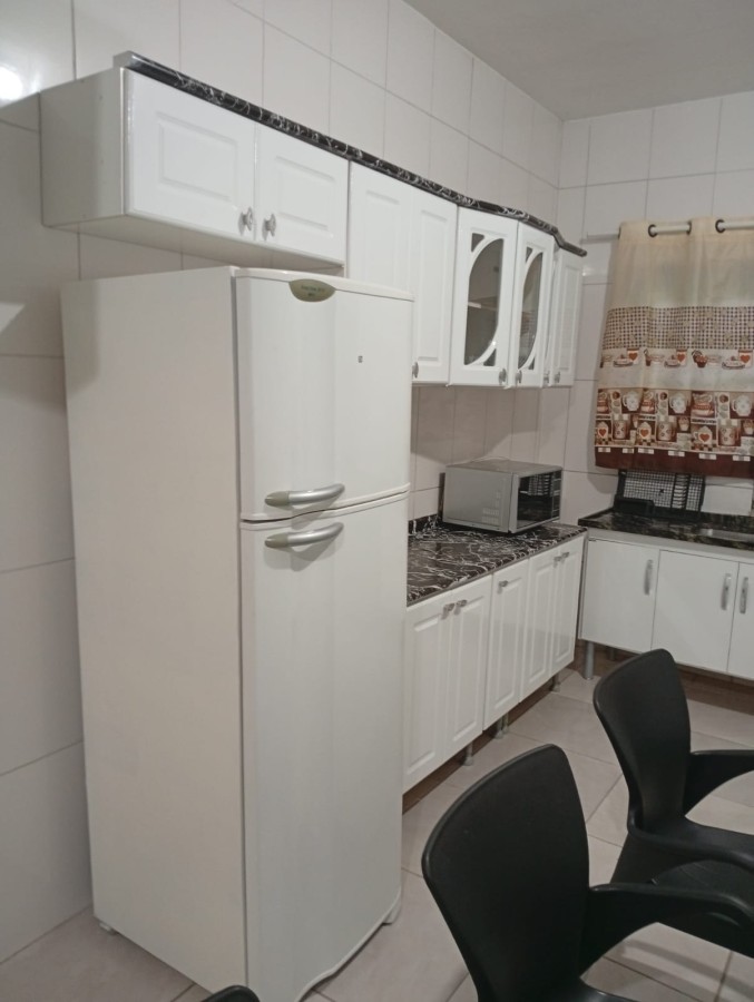 Casa, 2 quartos - Foto 18