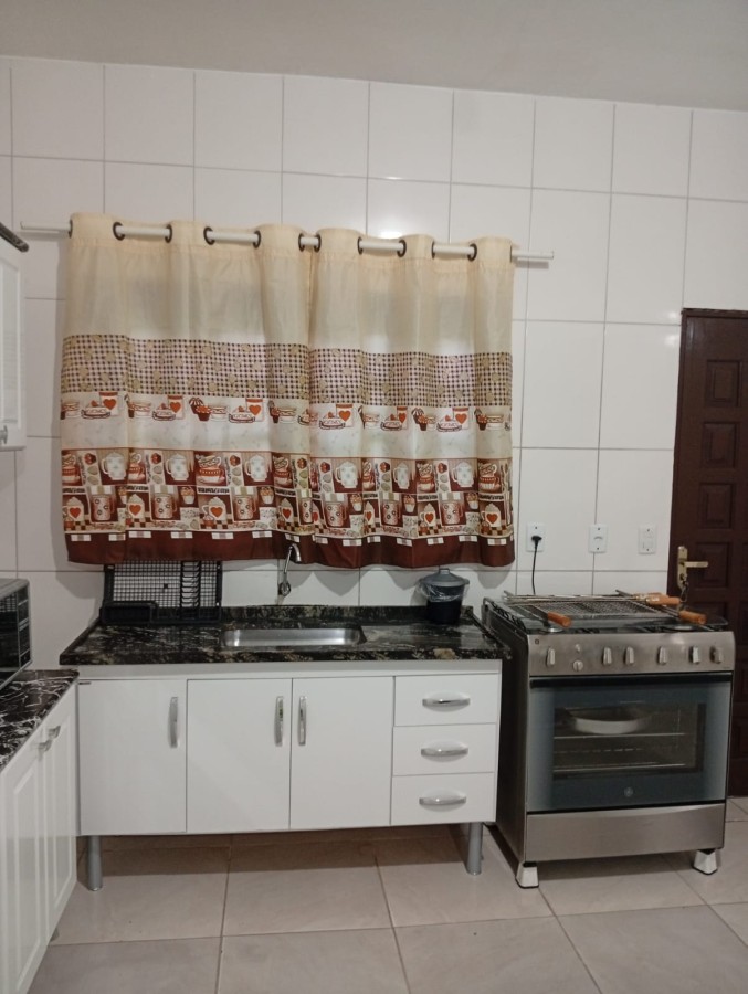Casa, 2 quartos - Foto 19