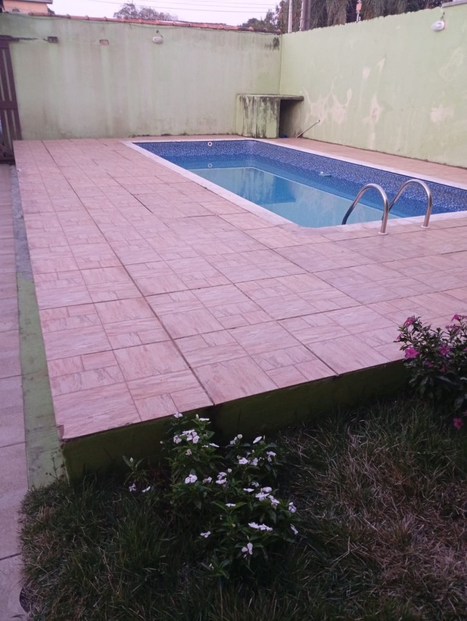 Casa, 2 quartos - Foto 23