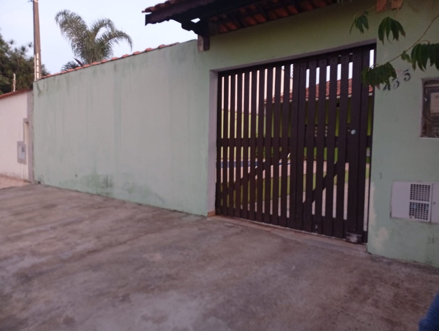 Casa, 2 quartos - Foto 24