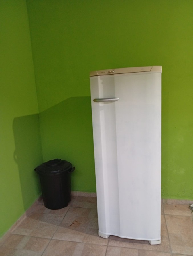 Casa, 2 quartos - Foto 28