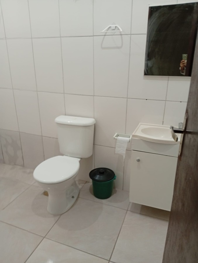 Casa, 2 quartos - Foto 31