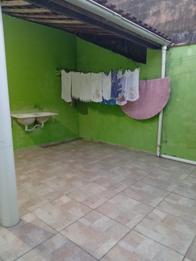 Casa, 2 quartos - Foto 32