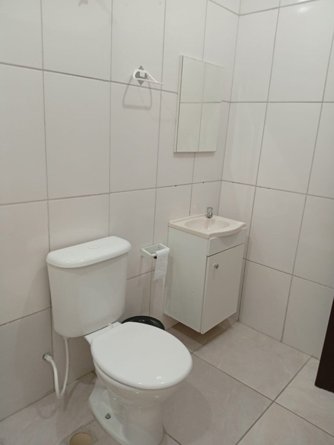 Casa, 2 quartos - Foto 34