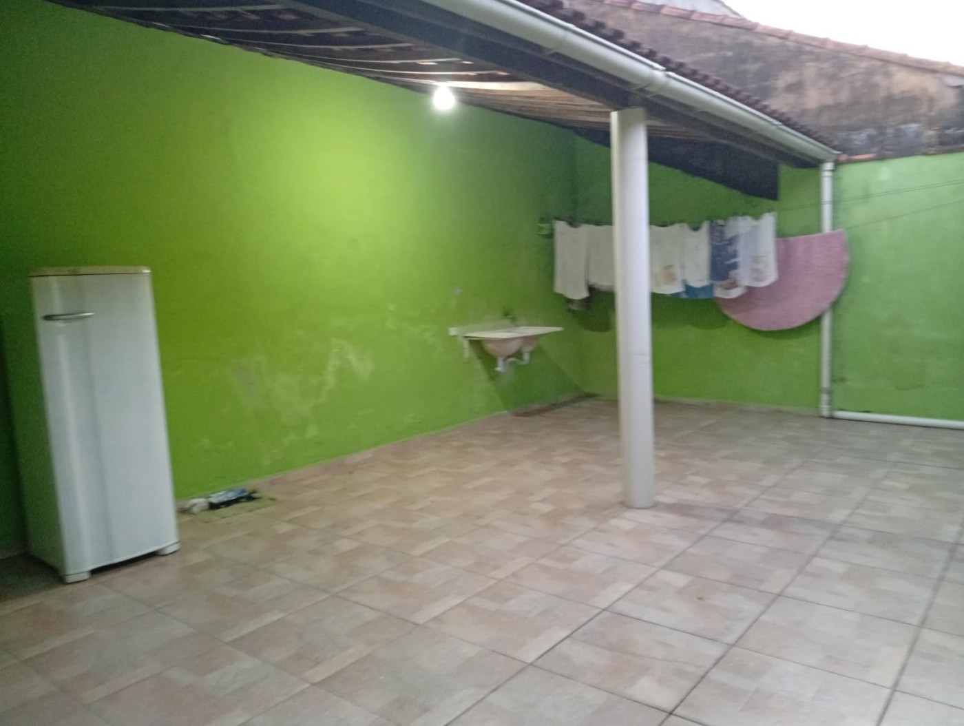 Casa, 2 quartos - Foto 33