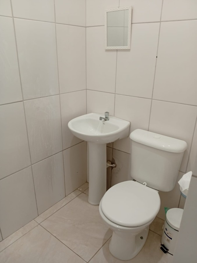 Casa, 2 quartos - Foto 36