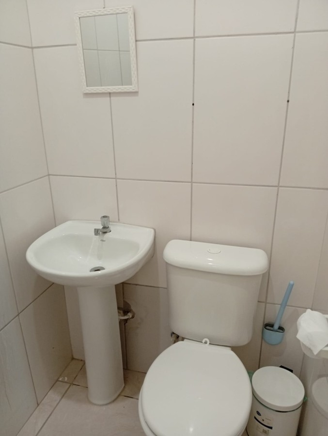 Casa, 2 quartos - Foto 38