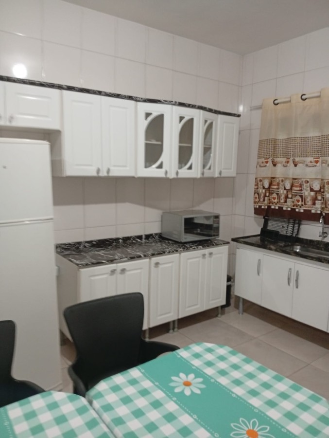 Casa, 2 quartos - Foto 40