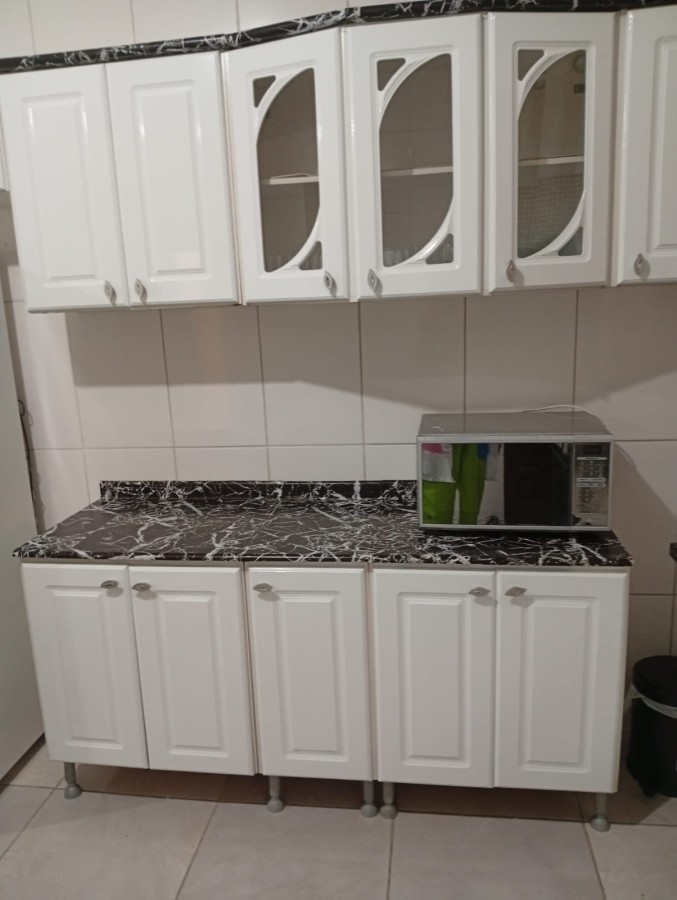 Casa, 2 quartos - Foto 41