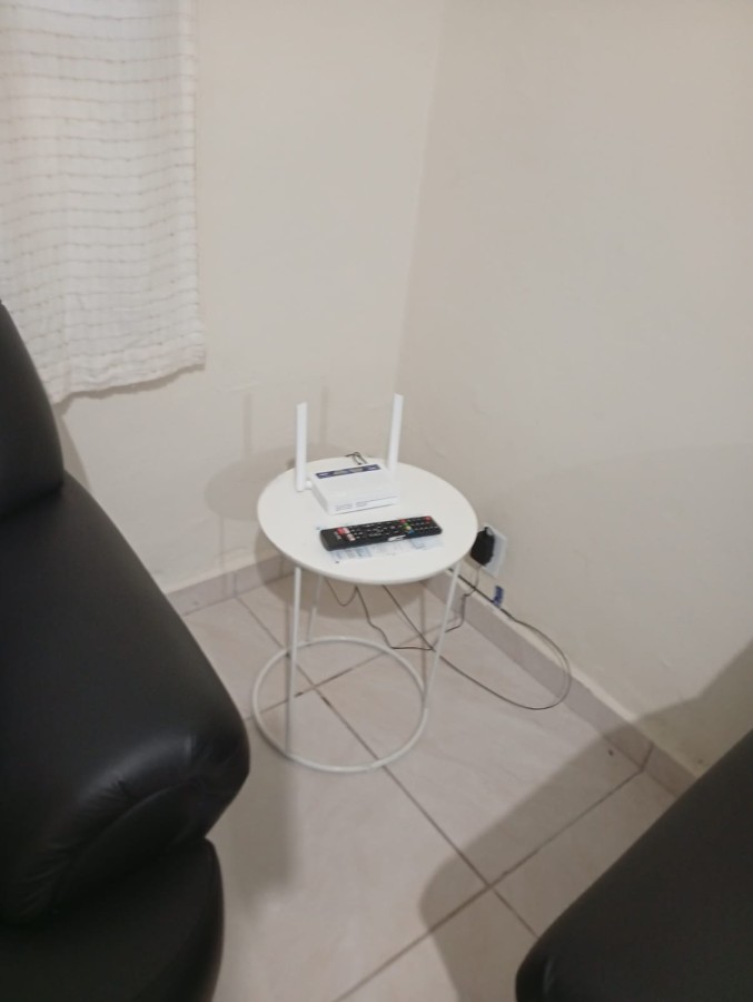 Casa, 2 quartos - Foto 42