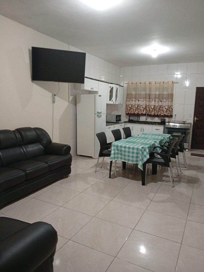 Casa, 2 quartos - Foto 43