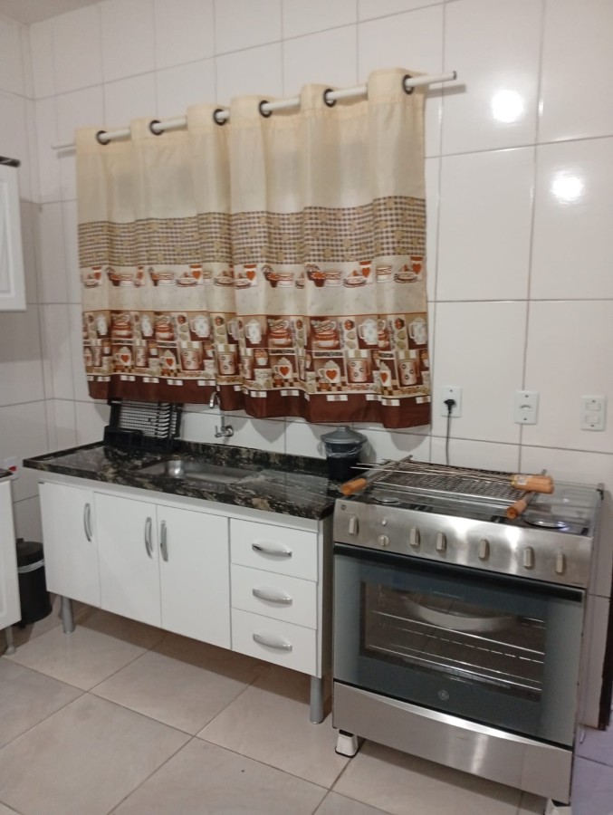 Casa, 2 quartos - Foto 44