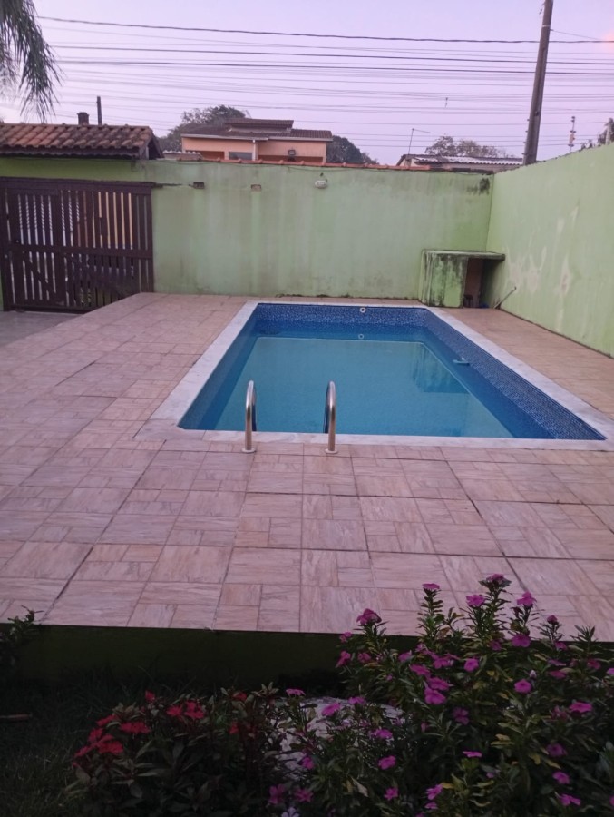 Casa, 2 quartos - Foto 45