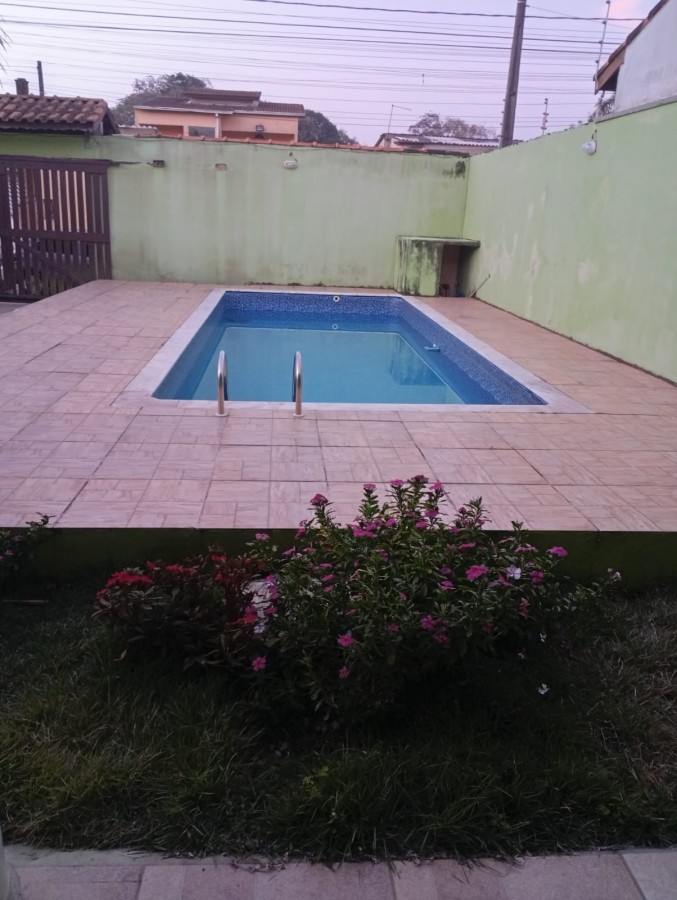 Casa, 2 quartos - Foto 47