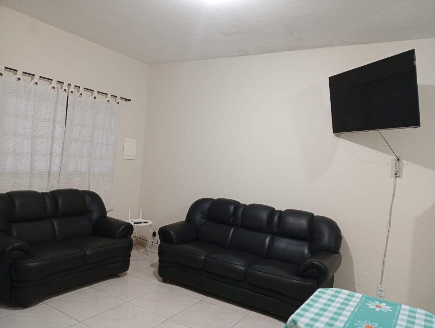 Casa, 2 quartos - Foto 46