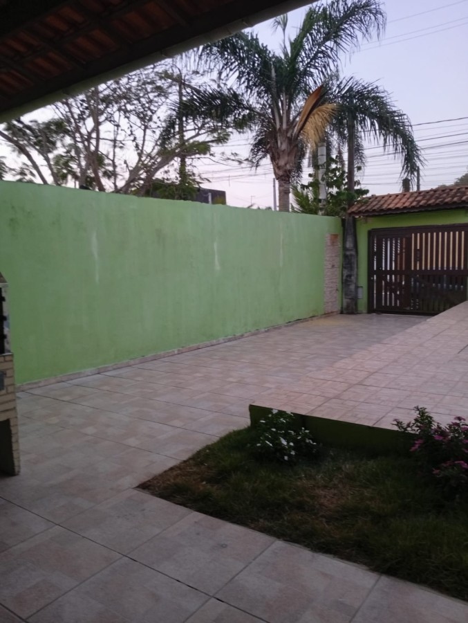 Casa, 2 quartos - Foto 49