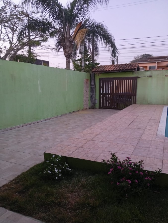 Casa, 2 quartos - Foto 48