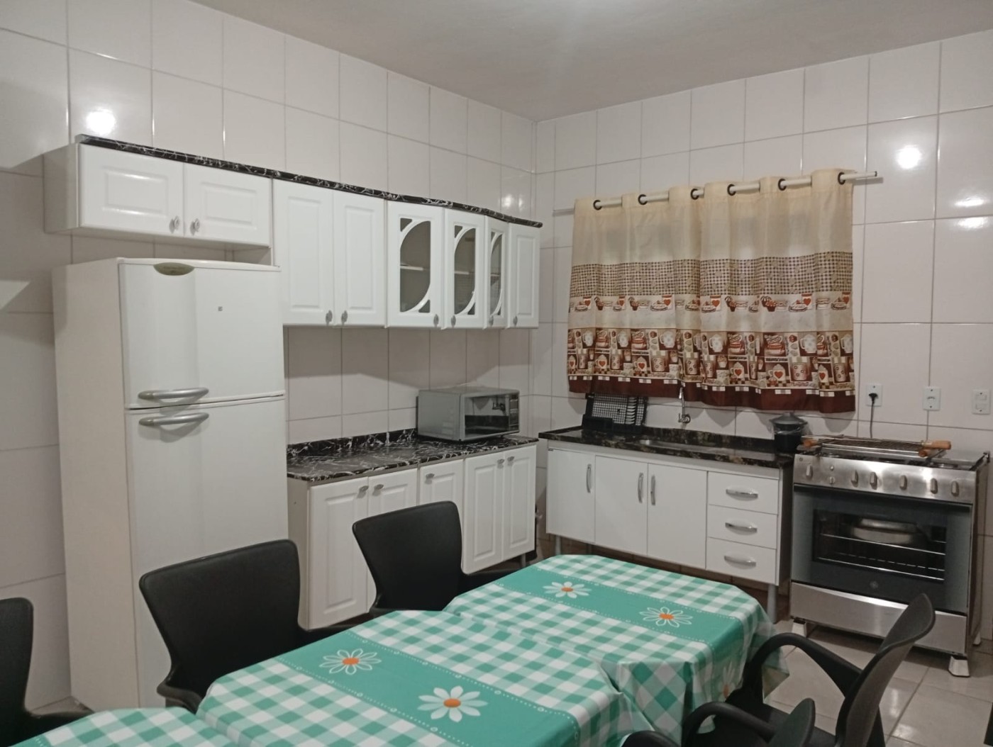 Casa, 2 quartos - Foto 50