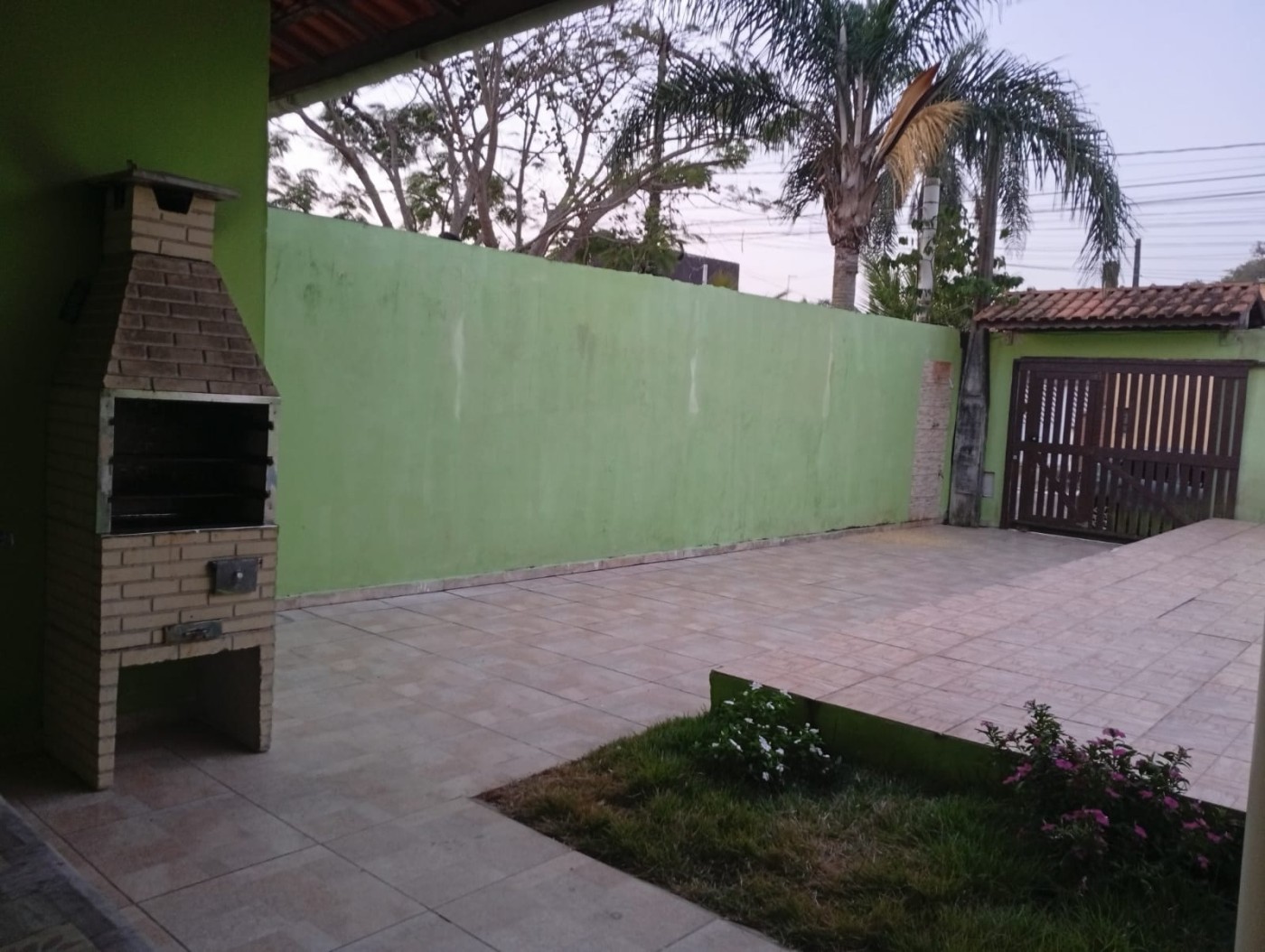 Casa, 2 quartos - Foto 51