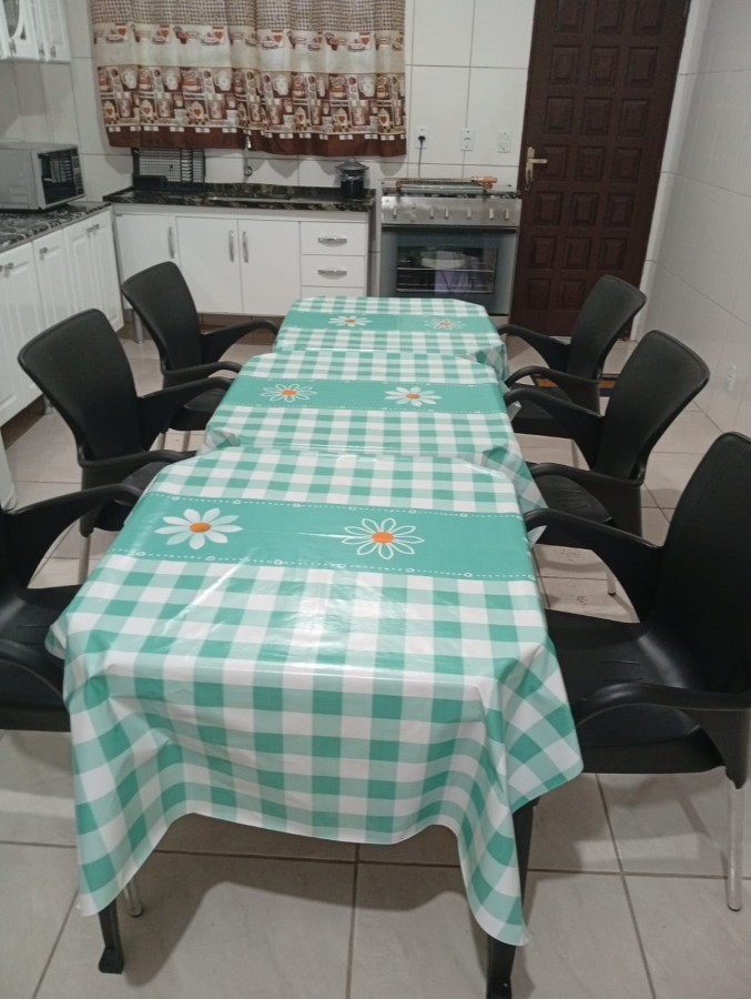 Casa, 2 quartos - Foto 52
