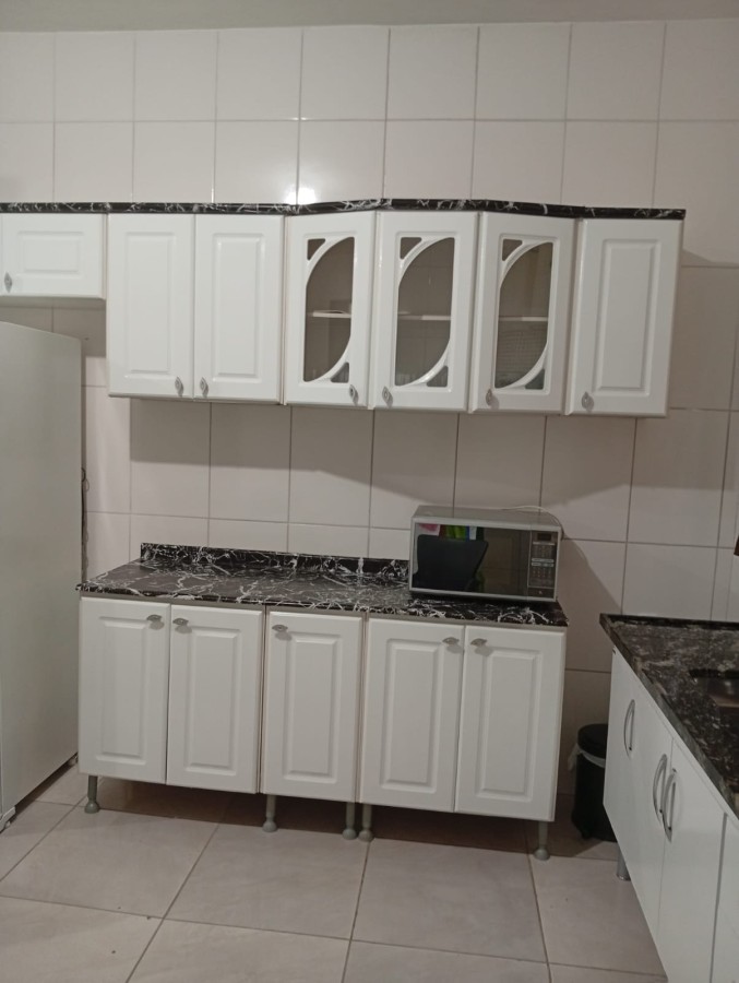 Casa, 2 quartos - Foto 54