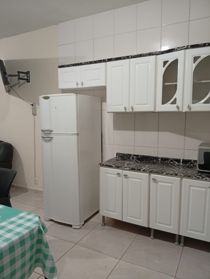 Casa, 2 quartos - Foto 56