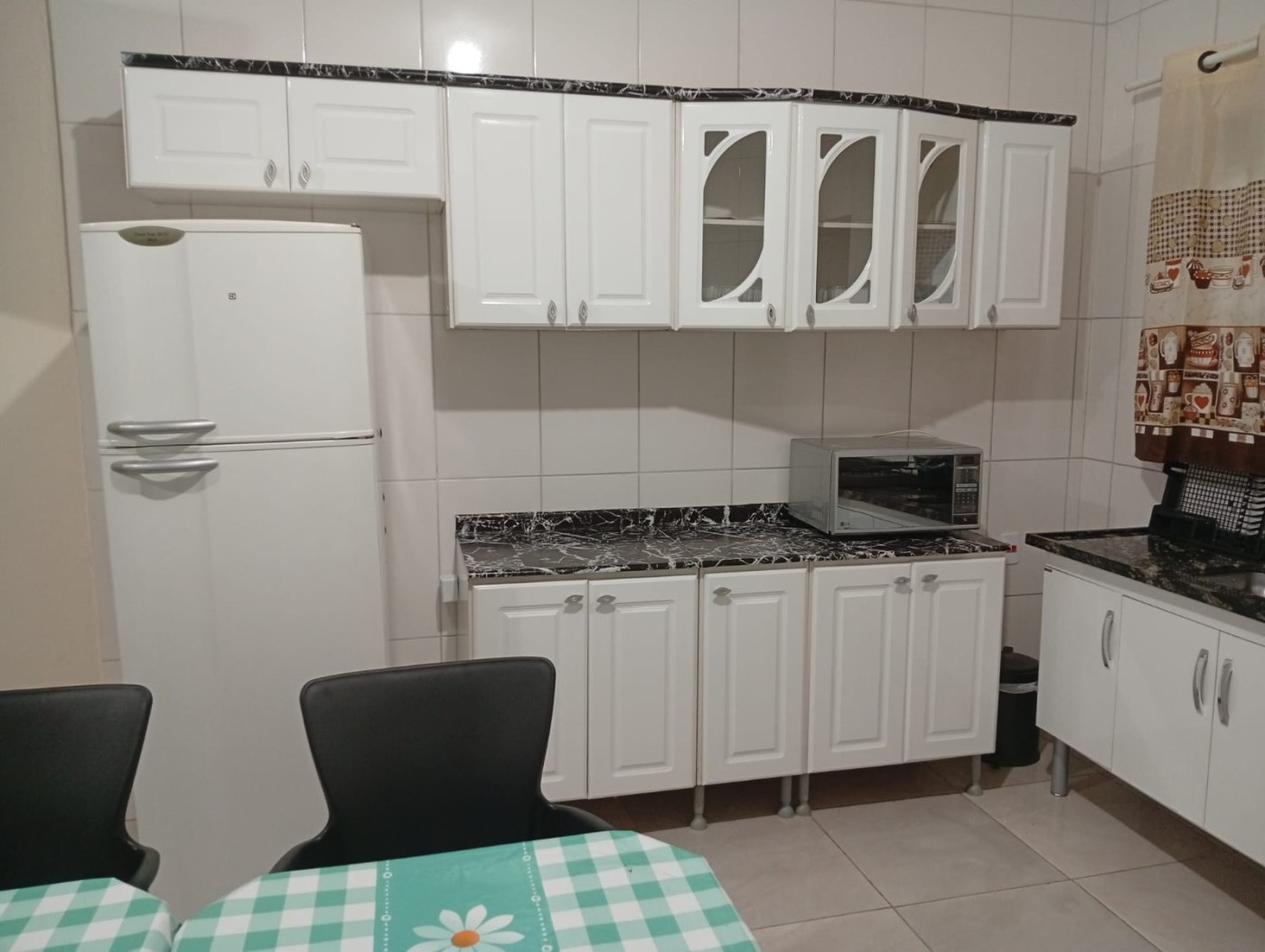 Casa, 2 quartos - Foto 58