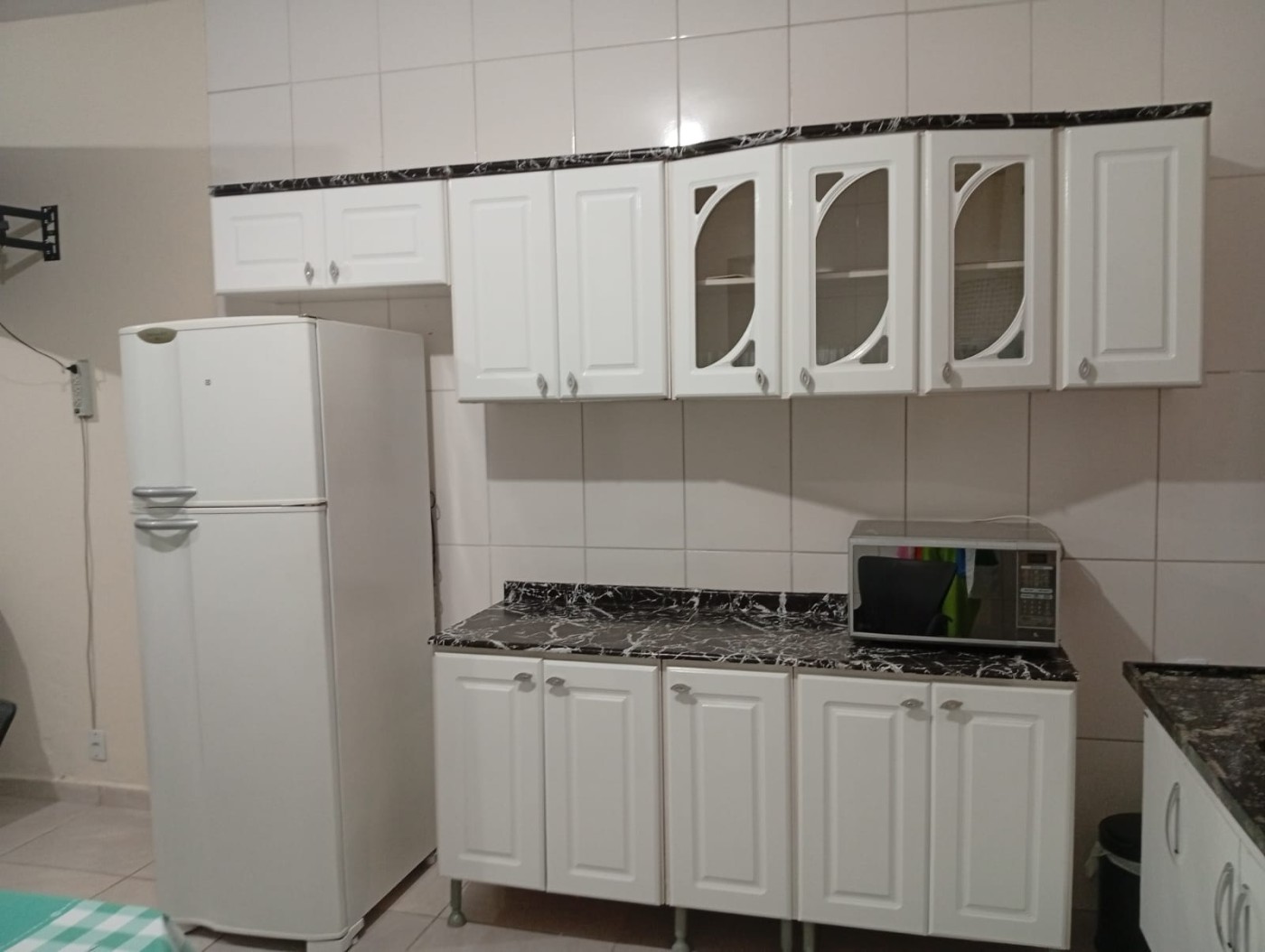 Casa, 2 quartos - Foto 59