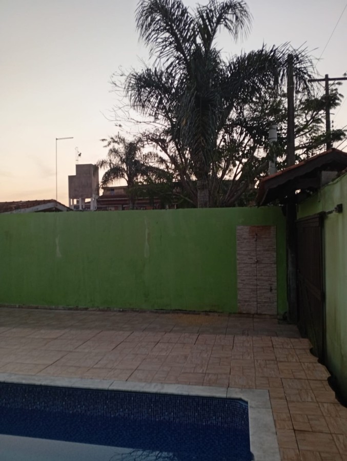 Casa, 2 quartos - Foto 61