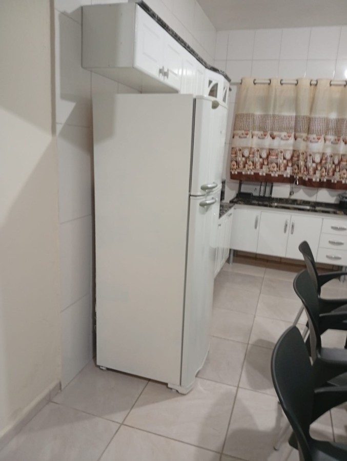 Casa, 2 quartos - Foto 62
