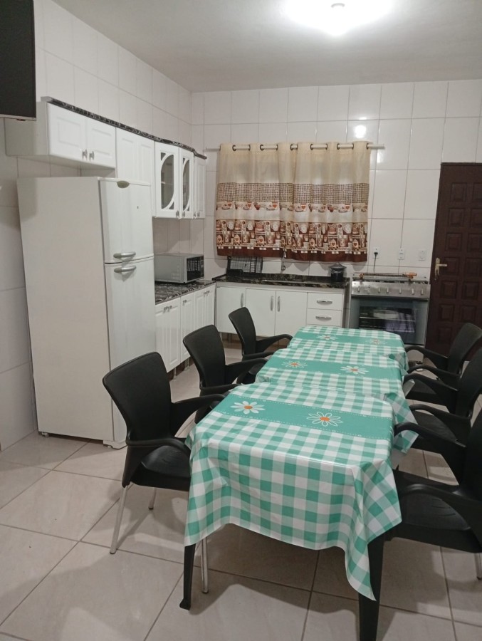 Casa, 2 quartos - Foto 64