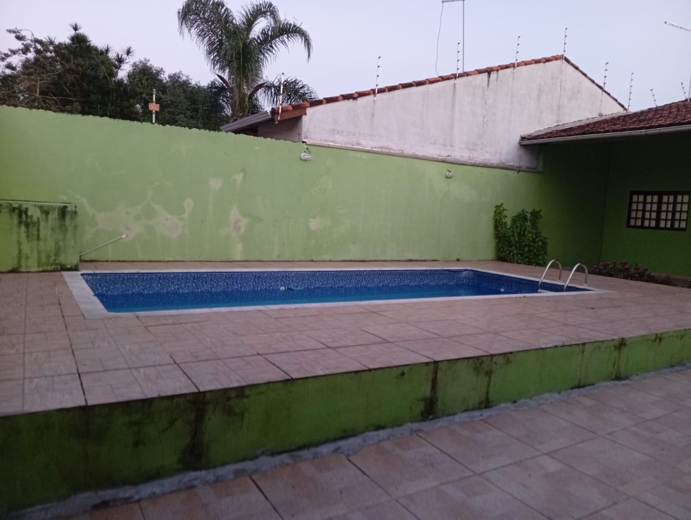 Casa, 2 quartos - Foto 63