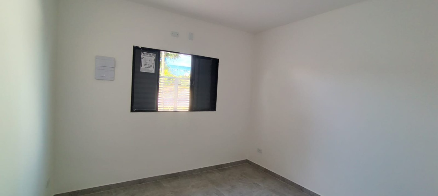 Casa, 2 quartos - Foto 3