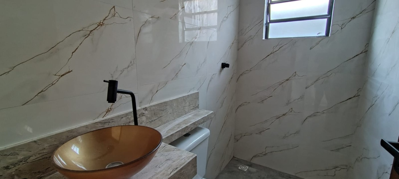 Casa, 2 quartos - Foto 5