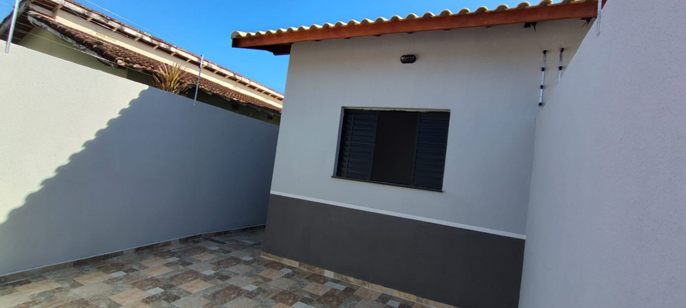 Casa, 2 quartos - Foto 6