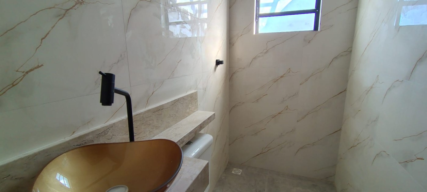 Casa, 2 quartos - Foto 9