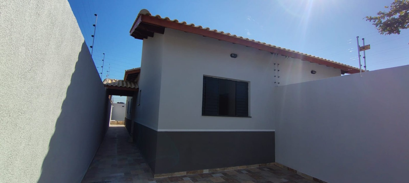 Casa, 2 quartos - Foto 10