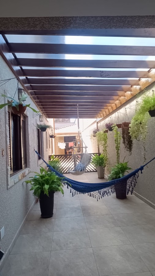 Casa, 5 quartos - Foto 4