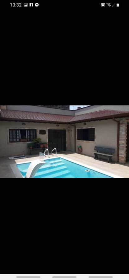 Casa, 5 quartos - Foto 7