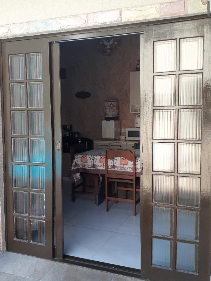 Casa, 5 quartos - Foto 6