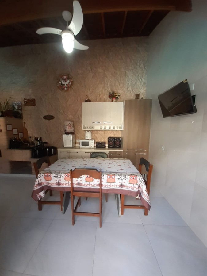 Casa, 5 quartos - Foto 10